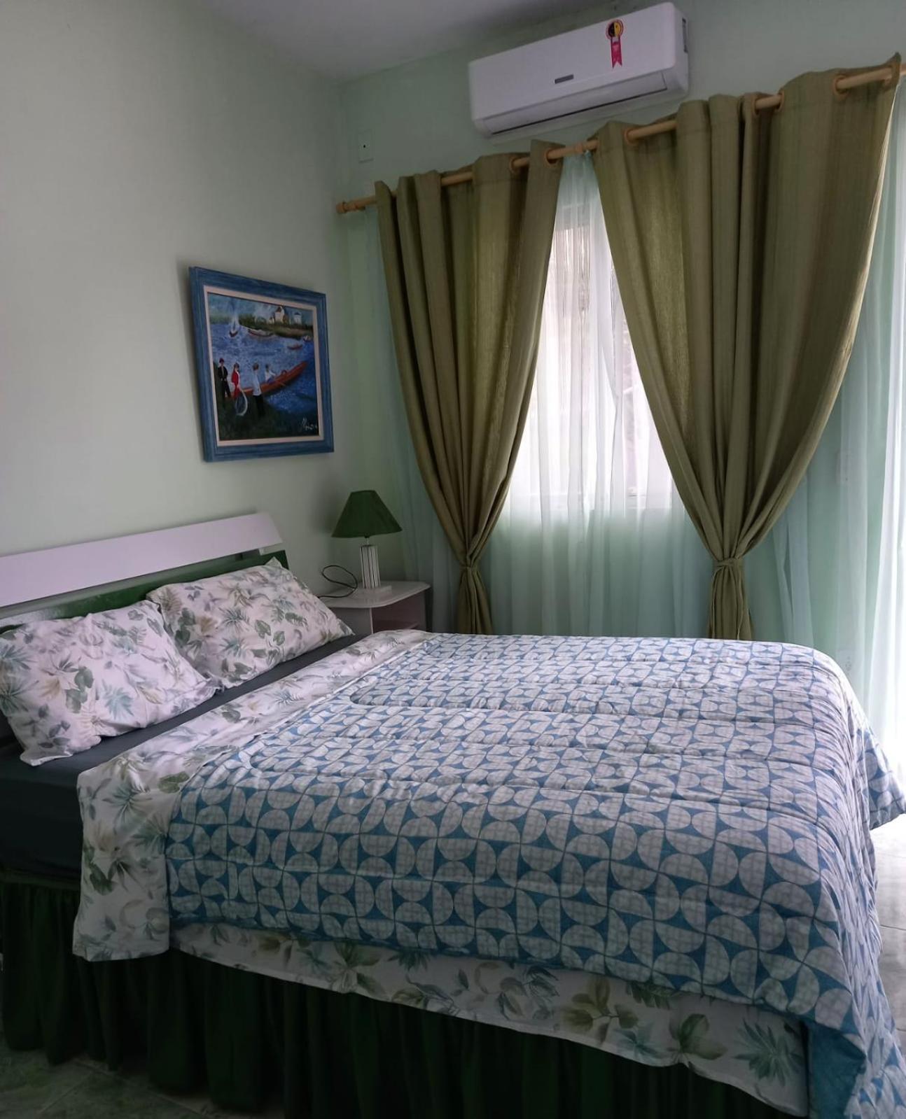 Suites Da Casa Da Dona Zeze Saquarema Eksteriør billede