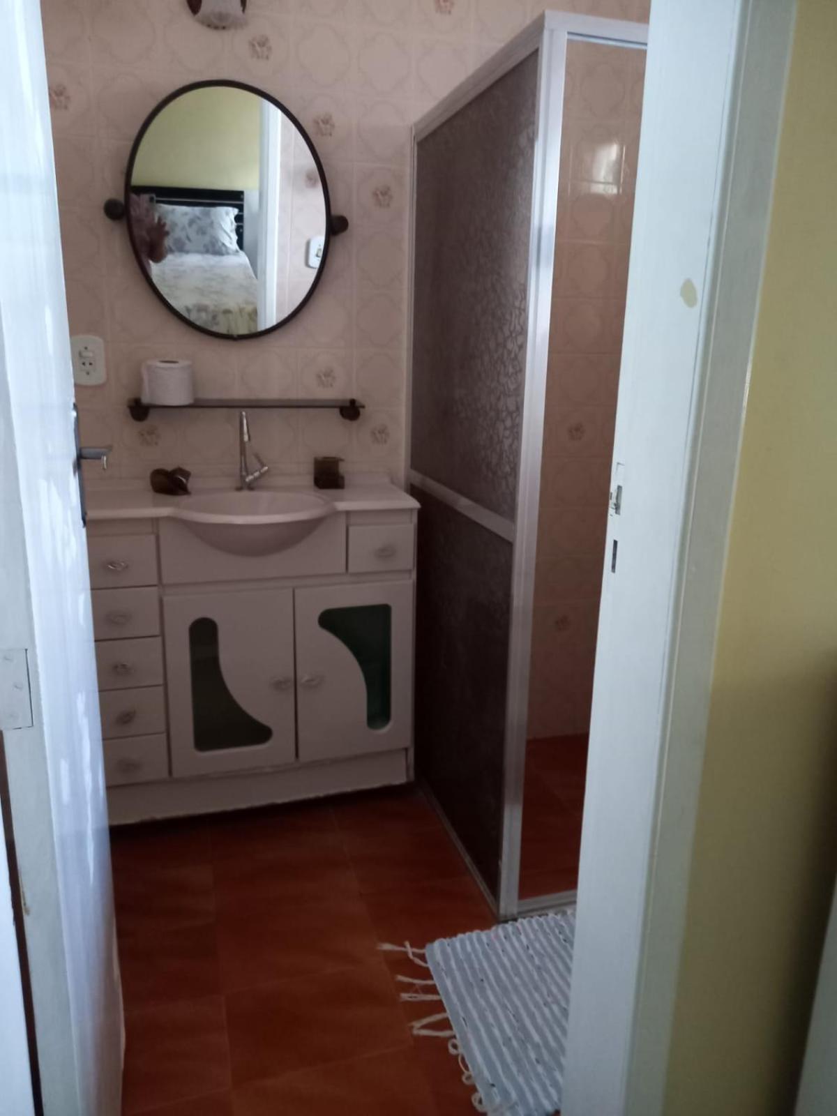 Suites Da Casa Da Dona Zeze Saquarema Eksteriør billede