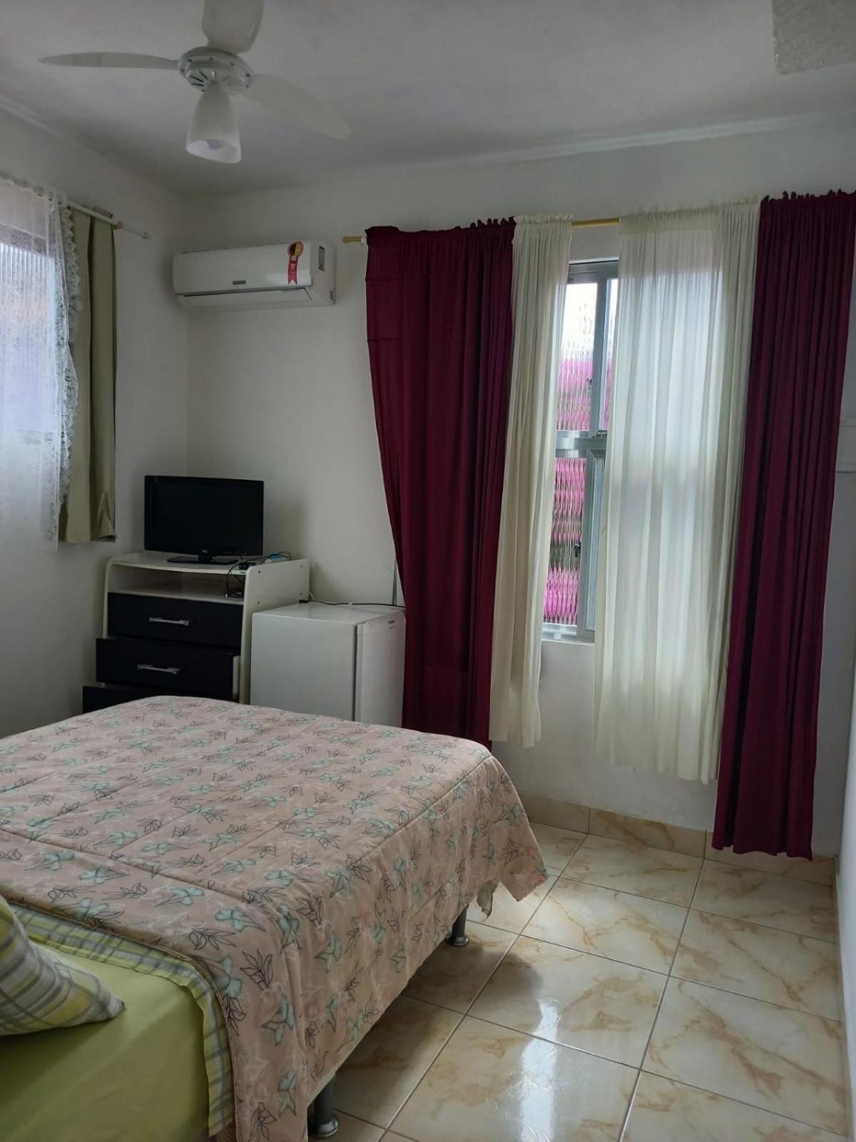 Suites Da Casa Da Dona Zeze Saquarema Eksteriør billede