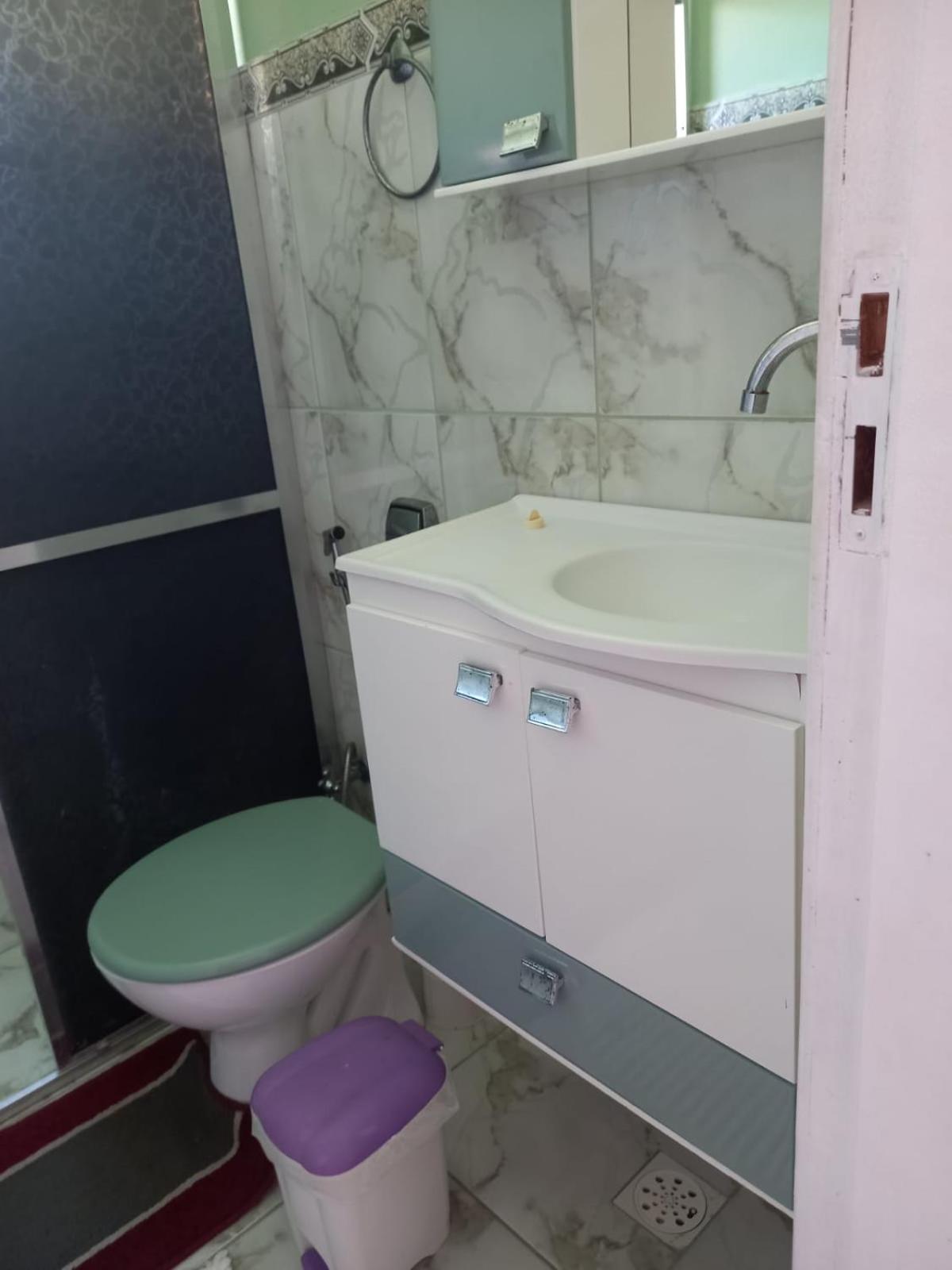 Suites Da Casa Da Dona Zeze Saquarema Eksteriør billede