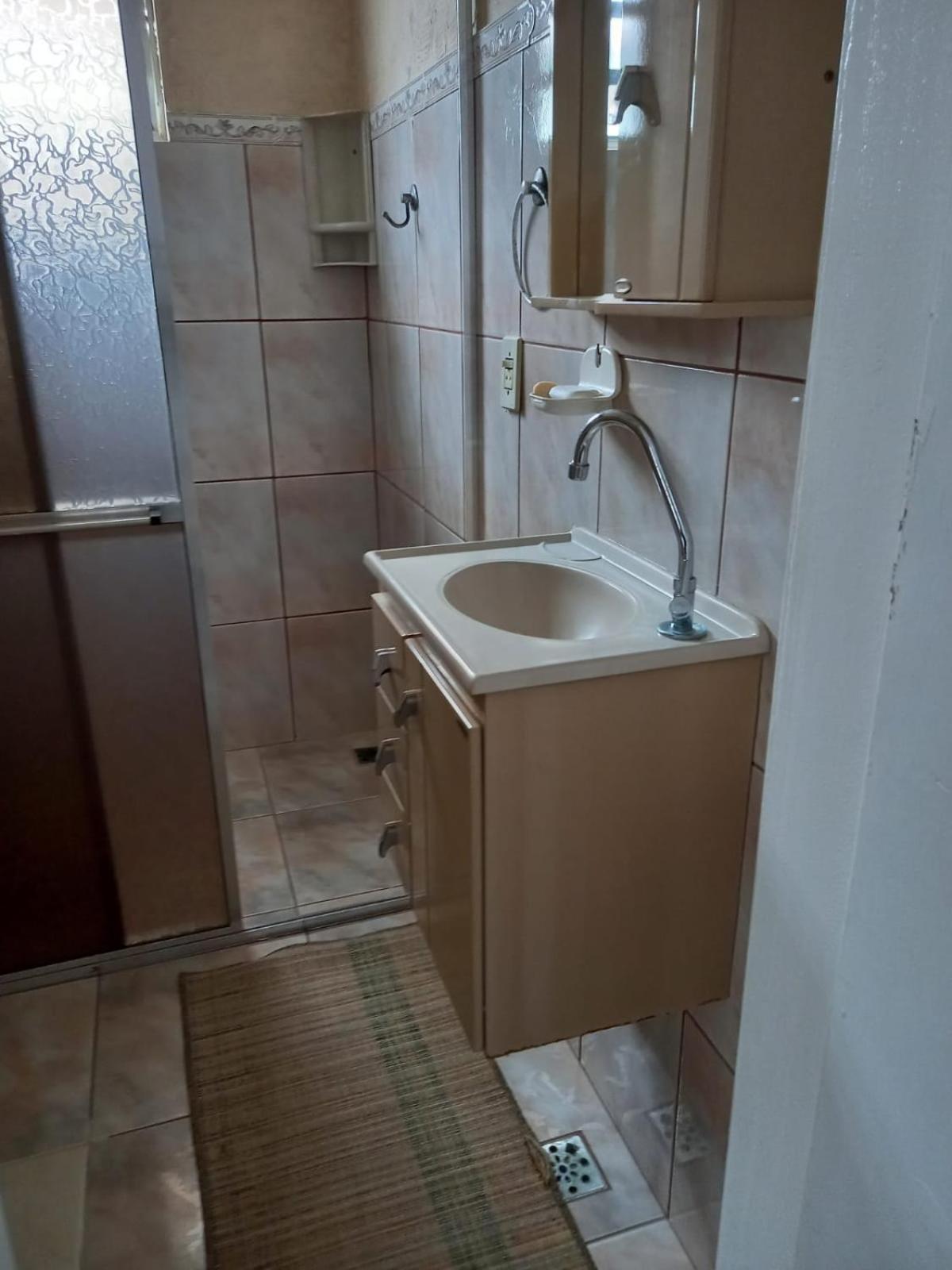 Suites Da Casa Da Dona Zeze Saquarema Eksteriør billede