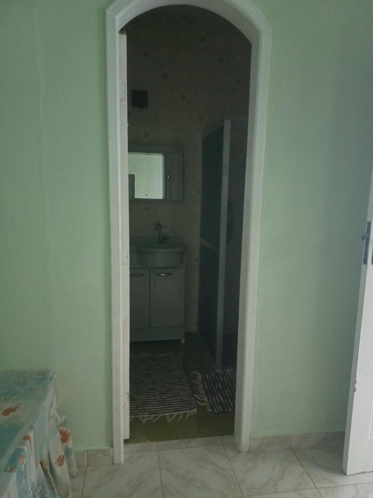 Suites Da Casa Da Dona Zeze Saquarema Eksteriør billede