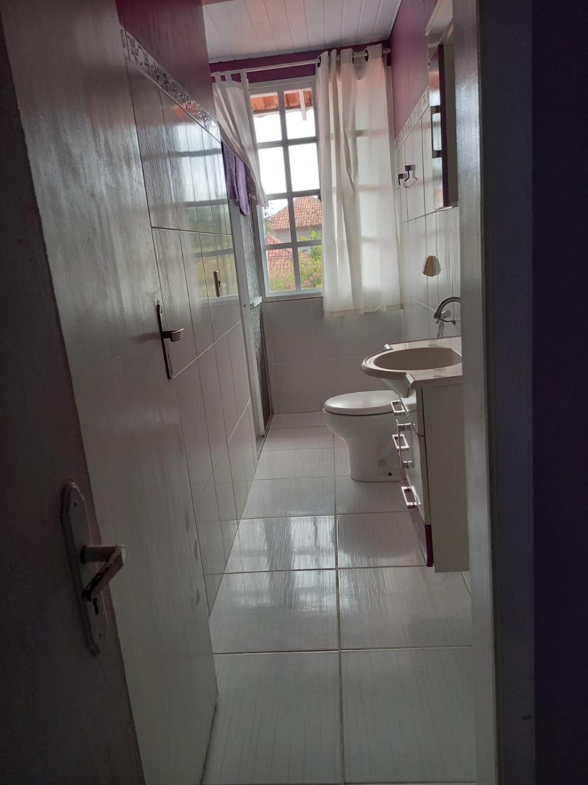 Suites Da Casa Da Dona Zeze Saquarema Eksteriør billede